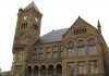 Deputy surveyor retires after 27 years