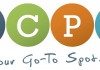 What’s happening at the Wells County Public Library: 7-14-2026