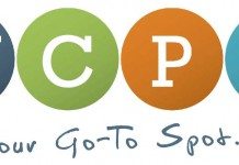 What’s happening at the Wells County Public Library: 7-14-2026
