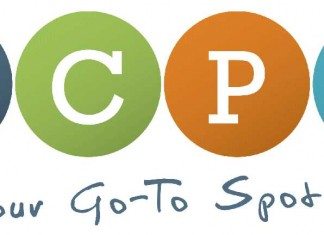 What’s happening at the Wells County Public Library 09-22-2026