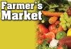 Salomon Farms Farmers Market now open Wednesdays