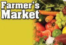 Salomon Farms Farmers Market now open Wednesdays