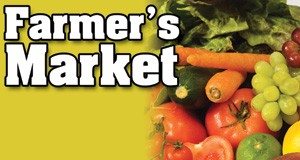 Salomon Farms Farmers Market now open Wednesdays