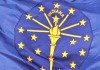 Engling, Bayh duel over key differences in Indiana secretary of state race