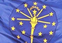Michigan wins coal plant case, Indiana’s plants remain open