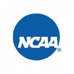 ncaa-logo-feature