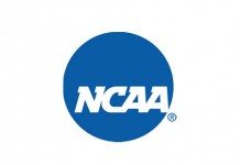 March Mayhem Leaderboard: March 31, 2026