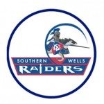 Souther Wells Logo Feature