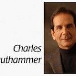 charles-krauthammer-300×218