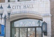 Bluffton to implement new software for permit, property questions