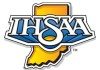 IHSAA draws sectional pairings for soccer, tennis