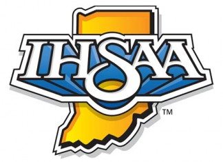 Sectional football pairings released