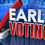 earlyvoting_bg