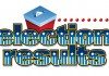 Primary election results certified, school board filing opens Tuesday