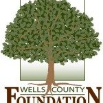 wells-county-foundation-logo-instory