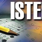 istep-graphic-12032015_bg