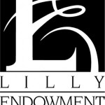 Lilly endowment IS