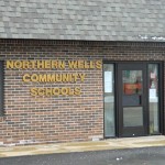 Norwell Supt Office Feature