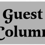 Guest Column