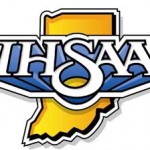 IHSAA-Instory