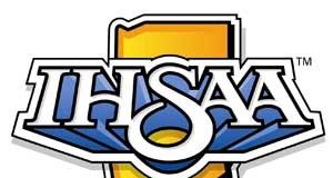 IHSAA draws for the girls’ basketball state tournament