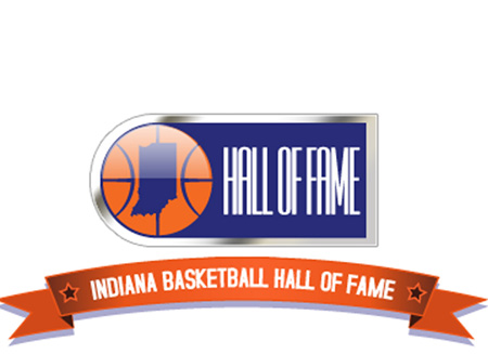 Indiana Basketball Hall of Fame announces 2019 class 