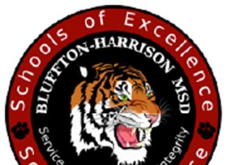 BHS announces fourth quarter honor roll