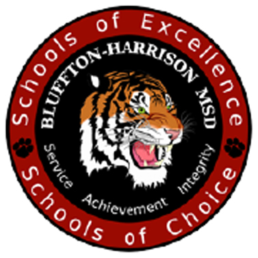 B-H announces new assistant principals | News Banner