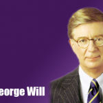 George-Will