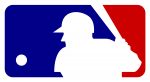 MLB 150 dpi