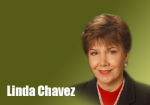 linda-chavez