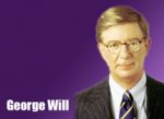 George-Will