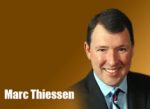 Marc-Thiessen