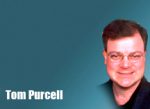 Purcell-Tom