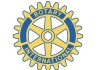 Ossian Rotary to hear about Norwell schools Mentoring Programs