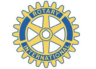 Ossian Rotary to hear about Norwell schools Mentoring Programs