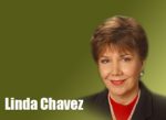 linda-chavez