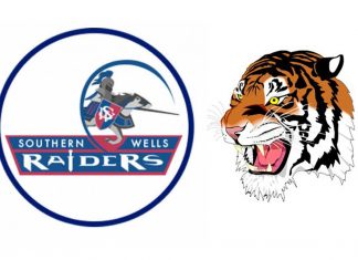 SWCS board member approaches BHMSD board about athletic conference decision