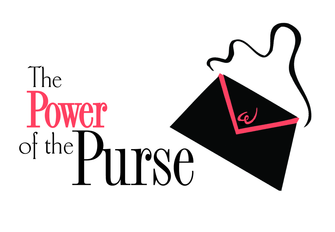 Power of the Purse: Masquerade in black and white | Observer Local News |  Palm Coast Observer and Ormond Beach Observer