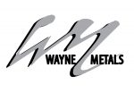 Wayne Metal_BG