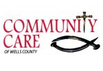 Community Care_BG_IS