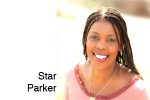 Star Parker