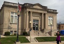 County 911 board approves $1.29 million budget