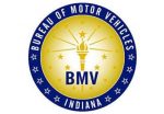 bmv