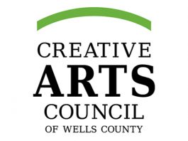 Applications open for artist exhibition event