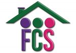 fcs-family-centered-services-BG