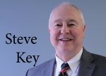 Steve Key