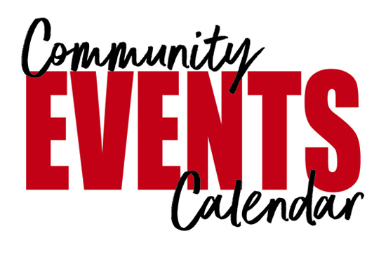 Events at the Creative Arts Council of Wells County: 01 08 2024 News