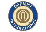 Optimist International