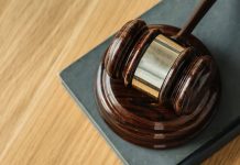 Former Bluffton resident sentenced to 20 years for fentanyl possession
